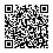 보도자료 페이지 바로가기 주소(https://www.jangseong.go.kr/q/ezIyN3wxNzIxOHxzaG93fHBhZ2U9MzcwfQ==&e=M&s=3), QRCODE