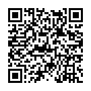 보도자료 페이지 바로가기 주소(https://www.jangseong.go.kr/q/ezIyN3wxNzIxOHxzaG93fHBhZ2U9Mzg3fQ==&e=M&s=3), QRCODE