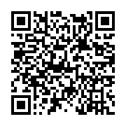 보도자료 페이지 바로가기 주소(https://www.jangseong.go.kr/q/ezIyN3wxNzIxOHxzaG93fHBhZ2U9MzgwfQ==&e=M&s=3), QRCODE