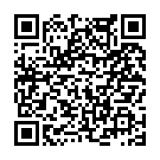 보도자료 페이지 바로가기 주소(https://www.jangseong.go.kr/q/ezIyN3wxNzIxOHxzaG93fHBhZ2U9MzkzfQ==&e=M&s=3), QRCODE