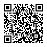 보도자료 페이지 바로가기 주소(https://www.jangseong.go.kr/q/ezIyN3wxNzIxOXxzaG93fHBhZ2U9MzMwfQ==&e=M&s=3), QRCODE
