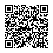 보도자료 페이지 바로가기 주소(https://www.jangseong.go.kr/q/ezIyN3wxNzIxOXxzaG93fHBhZ2U9MzU3fQ==&e=M&s=3), QRCODE