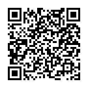 보도자료 페이지 바로가기 주소(https://www.jangseong.go.kr/q/ezIyN3wxNzIxOXxzaG93fHBhZ2U9MzY0fQ==&e=M&s=3), QRCODE