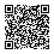 보도자료 페이지 바로가기 주소(https://www.jangseong.go.kr/q/ezIyN3wxNzIxOXxzaG93fHBhZ2U9Mzc2fQ==&e=M&s=3), QRCODE