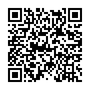 보도자료 페이지 바로가기 주소(https://www.jangseong.go.kr/q/ezIyN3wxNzIxOXxzaG93fHBhZ2U9MzcwfQ==&e=M&s=3), QRCODE