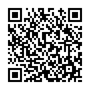 보도자료 페이지 바로가기 주소(https://www.jangseong.go.kr/q/ezIyN3wxNzIxOXxzaG93fHBhZ2U9MzgwfQ==&e=M&s=3), QRCODE