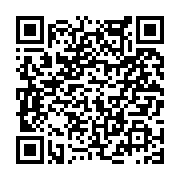보도자료 페이지 바로가기 주소(https://www.jangseong.go.kr/q/ezIyN3wxNzIxOXxzaG93fHBhZ2U9MzkyfQ==&e=M&s=3), QRCODE