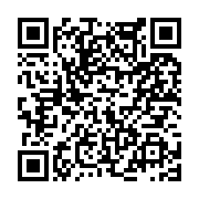 보도자료 페이지 바로가기 주소(https://www.jangseong.go.kr/q/ezIyN3wxNzIyN3xzaG93fHBhZ2U9MzI5fQ==&e=M&s=3), QRCODE