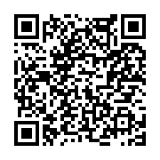 보도자료 페이지 바로가기 주소(https://www.jangseong.go.kr/q/ezIyN3wxNzIyN3xzaG93fHBhZ2U9MzU3fQ==&e=M&s=3), QRCODE