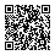 보도자료 페이지 바로가기 주소(https://www.jangseong.go.kr/q/ezIyN3wxNzIyN3xzaG93fHBhZ2U9MzY0fQ==&e=M&s=3), QRCODE