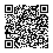 보도자료 페이지 바로가기 주소(https://www.jangseong.go.kr/q/ezIyN3wxNzIyN3xzaG93fHBhZ2U9Mzc2fQ==&e=M&s=3), QRCODE