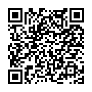 보도자료 페이지 바로가기 주소(https://www.jangseong.go.kr/q/ezIyN3wxNzIyN3xzaG93fHBhZ2U9MzkyfQ==&e=M&s=3), QRCODE