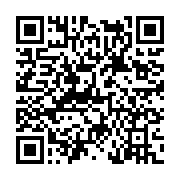 보도자료 페이지 바로가기 주소(https://www.jangseong.go.kr/q/ezIyN3wxNzIyNnxzaG93fHBhZ2U9MzI5fQ==&e=M&s=3), QRCODE