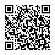 보도자료 페이지 바로가기 주소(https://www.jangseong.go.kr/q/ezIyN3wxNzIyNnxzaG93fHBhZ2U9MzMwfQ==&e=M&s=3), QRCODE