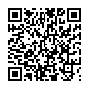 보도자료 페이지 바로가기 주소(https://www.jangseong.go.kr/q/ezIyN3wxNzIyNnxzaG93fHBhZ2U9MzU3fQ==&e=M&s=3), QRCODE