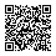 보도자료 페이지 바로가기 주소(https://www.jangseong.go.kr/q/ezIyN3wxNzIyNnxzaG93fHBhZ2U9MzY0fQ==&e=M&s=3), QRCODE