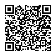 보도자료 페이지 바로가기 주소(https://www.jangseong.go.kr/q/ezIyN3wxNzIyNnxzaG93fHBhZ2U9Mzc2fQ==&e=M&s=3), QRCODE
