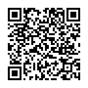 보도자료 페이지 바로가기 주소(https://www.jangseong.go.kr/q/ezIyN3wxNzIyNnxzaG93fHBhZ2U9MzcwfQ==&e=M&s=3), QRCODE