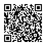 보도자료 페이지 바로가기 주소(https://www.jangseong.go.kr/q/ezIyN3wxNzIyNnxzaG93fHBhZ2U9MzgwfQ==&e=M&s=3), QRCODE