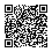보도자료 페이지 바로가기 주소(https://www.jangseong.go.kr/q/ezIyN3wxNzIyNnxzaG93fHBhZ2U9MzgxfQ==&e=M&s=3), QRCODE