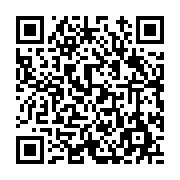 보도자료 페이지 바로가기 주소(https://www.jangseong.go.kr/q/ezIyN3wxNzIyNnxzaG93fHBhZ2U9MzkyfQ==&e=M&s=3), QRCODE