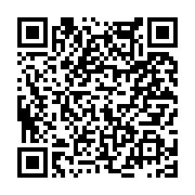 보도자료 페이지 바로가기 주소(https://www.jangseong.go.kr/q/ezIyN3wxNzIyOHxzaG93fHBhZ2U9MzI5fQ==&e=M&s=3), QRCODE