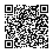 보도자료 페이지 바로가기 주소(https://www.jangseong.go.kr/q/ezIyN3wxNzIyOHxzaG93fHBhZ2U9MzU3fQ==&e=M&s=3), QRCODE