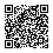 보도자료 페이지 바로가기 주소(https://www.jangseong.go.kr/q/ezIyN3wxNzIyOHxzaG93fHBhZ2U9Mzc2fQ==&e=M&s=3), QRCODE
