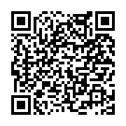 보도자료 페이지 바로가기 주소(https://www.jangseong.go.kr/q/ezIyN3wxNzIyOHxzaG93fHBhZ2U9MzgxfQ==&e=M&s=3), QRCODE