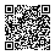 보도자료 페이지 바로가기 주소(https://www.jangseong.go.kr/q/ezIyN3wxNzIyOHxzaG93fHBhZ2U9MzkyfQ==&e=M&s=3), QRCODE