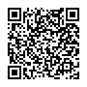 보도자료 페이지 바로가기 주소(https://www.jangseong.go.kr/q/ezIyN3wxNzIzMXxzaG93fHBhZ2U9MzI5fQ==&e=M&s=3), QRCODE
