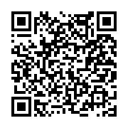 보도자료 페이지 바로가기 주소(https://www.jangseong.go.kr/q/ezIyN3wxNzIzMXxzaG93fHBhZ2U9MzQ1fQ==&e=M&s=3), QRCODE