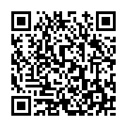 보도자료 페이지 바로가기 주소(https://www.jangseong.go.kr/q/ezIyN3wxNzIzMXxzaG93fHBhZ2U9MzU3fQ==&e=M&s=3), QRCODE