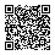보도자료 페이지 바로가기 주소(https://www.jangseong.go.kr/q/ezIyN3wxNzIzMXxzaG93fHBhZ2U9Mzc2fQ==&e=M&s=3), QRCODE