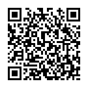 보도자료 페이지 바로가기 주소(https://www.jangseong.go.kr/q/ezIyN3wxNzIzMXxzaG93fHBhZ2U9MzcwfQ==&e=M&s=3), QRCODE