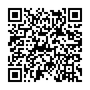 보도자료 페이지 바로가기 주소(https://www.jangseong.go.kr/q/ezIyN3wxNzIzMXxzaG93fHBhZ2U9Mzg2fQ==&e=M&s=3), QRCODE