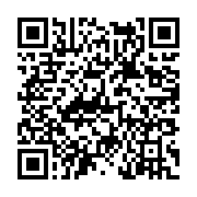 보도자료 페이지 바로가기 주소(https://www.jangseong.go.kr/q/ezIyN3wxNzIzMXxzaG93fHBhZ2U9MzgwfQ==&e=M&s=3), QRCODE