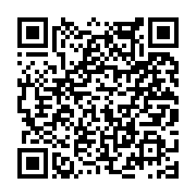 보도자료 페이지 바로가기 주소(https://www.jangseong.go.kr/q/ezIyN3wxNzIzMXxzaG93fHBhZ2U9MzkyfQ==&e=M&s=3), QRCODE