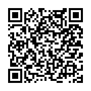 보도자료 페이지 바로가기 주소(https://www.jangseong.go.kr/q/ezIyN3wxNzIzMnxzaG93fHBhZ2U9MzI5fQ==&e=M&s=3), QRCODE