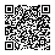 보도자료 페이지 바로가기 주소(https://www.jangseong.go.kr/q/ezIyN3wxNzIzMnxzaG93fHBhZ2U9MzQ1fQ==&e=M&s=3), QRCODE
