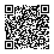 보도자료 페이지 바로가기 주소(https://www.jangseong.go.kr/q/ezIyN3wxNzIzMnxzaG93fHBhZ2U9MzU3fQ==&e=M&s=3), QRCODE