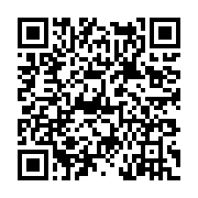 보도자료 페이지 바로가기 주소(https://www.jangseong.go.kr/q/ezIyN3wxNzIzMnxzaG93fHBhZ2U9MzY0fQ==&e=M&s=3), QRCODE