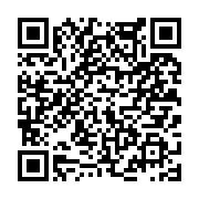 보도자료 페이지 바로가기 주소(https://www.jangseong.go.kr/q/ezIyN3wxNzIzMnxzaG93fHBhZ2U9Mzc1fQ==&e=M&s=3), QRCODE