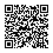 보도자료 페이지 바로가기 주소(https://www.jangseong.go.kr/q/ezIyN3wxNzIzMnxzaG93fHBhZ2U9Mzc5fQ==&e=M&s=3), QRCODE