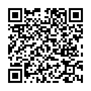 보도자료 페이지 바로가기 주소(https://www.jangseong.go.kr/q/ezIyN3wxNzIzMnxzaG93fHBhZ2U9MzcwfQ==&e=M&s=3), QRCODE