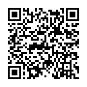 보도자료 페이지 바로가기 주소(https://www.jangseong.go.kr/q/ezIyN3wxNzIzMnxzaG93fHBhZ2U9Mzg2fQ==&e=M&s=3), QRCODE