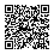 보도자료 페이지 바로가기 주소(https://www.jangseong.go.kr/q/ezIyN3wxNzIzMnxzaG93fHBhZ2U9MzgxfQ==&e=M&s=3), QRCODE