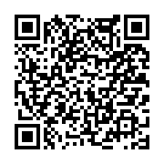 보도자료 페이지 바로가기 주소(https://www.jangseong.go.kr/q/ezIyN3wxNzIzMnxzaG93fHBhZ2U9MzkyfQ==&e=M&s=3), QRCODE