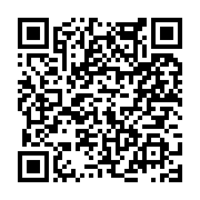 보도자료 페이지 바로가기 주소(https://www.jangseong.go.kr/q/ezIyN3wxNzIzN3xzaG93fHBhZ2U9MzI5fQ==&e=M&s=3), QRCODE