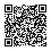 보도자료 페이지 바로가기 주소(https://www.jangseong.go.kr/q/ezIyN3wxNzIzN3xzaG93fHBhZ2U9MzQ1fQ==&e=M&s=3), QRCODE